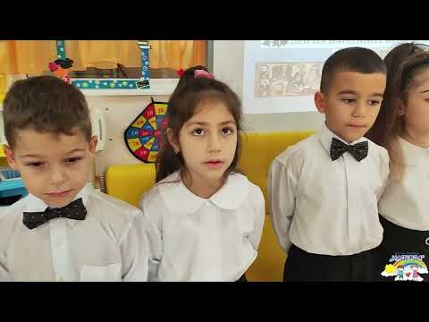 Видео: Да се знае, да се помни, че България е жива!