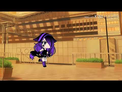 Видео: "Школа эмоций" 3 серия