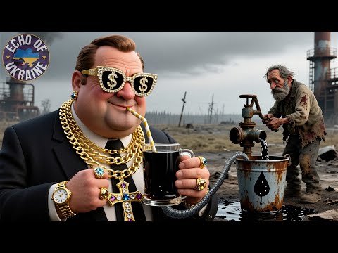 Видео: SVT - Моя цыганская (Кавер на Высоцкого)    |   #высоцкий #мояцыганская