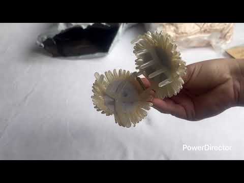 Видео: #temu #YesStyle Распаковка посылок 📦