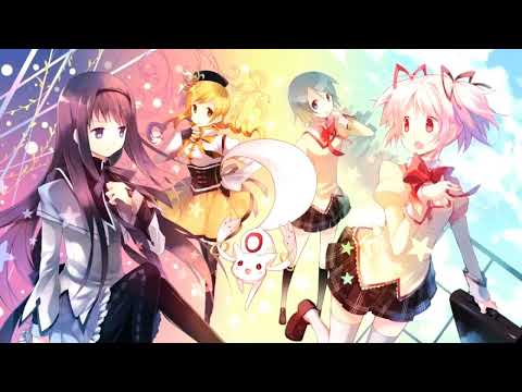 Видео: Женя Ранда - Модные журналы