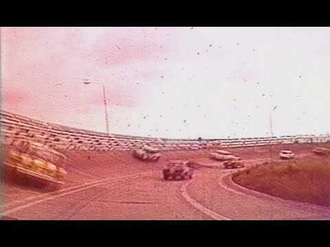 Видео: Художественный фильм "АВТОРОДЕО  80 "  Фаэтон ВАЗ - 2103