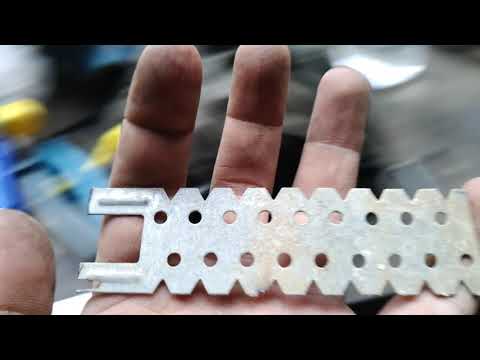 Видео: Ремонт замка Форд Фокус 2