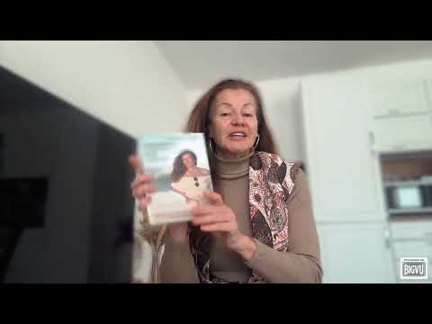 Видео: Сусамово-лимонова смес за кости и кожа