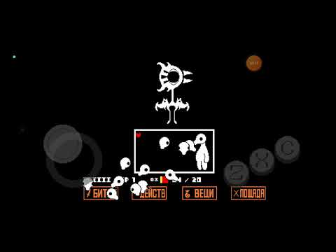 Видео: 31 августа 2024 г.