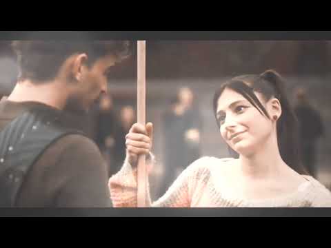 Видео: Муза и Ривен II Останься