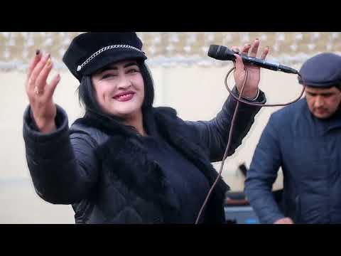 Видео: ДИЛОРОМ ФОЗИЛОВА ТОЧИКИ УЗБЕКИ БАЗМ 2023.ПОДПИШИТЕСЬ.