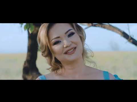 Видео: Арноо концерт