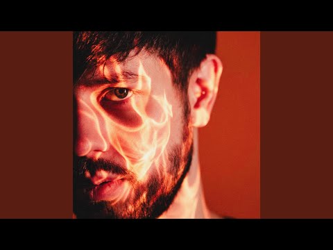 Видео: Не згасай