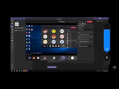 Видео: Арабаджиев влиза в онлайн часове * ted4ka *