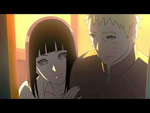 Видео: Аниме клип - Голубые глаза |Наруто|Боруто|