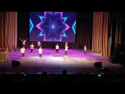 Видео: 25 октября 2025 г.