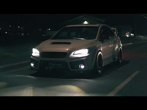 Видео: Девочка Оля (Mike Key Remix) (Slowed+Reverb)