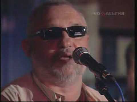 Видео: Инструкция по Выживанию на ТВ-канале "НОСТАЛЬГИЯ" (Часть 1)