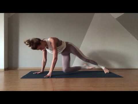 Видео: ВИДЕО 4