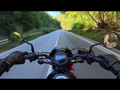 Видео: Разходка из родопите част 1