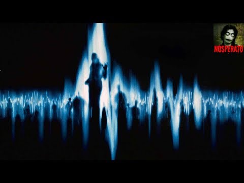 Видео: Истории на ночь - Несколько историй из жизни радиолюбителя
