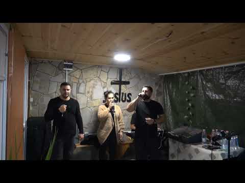 Видео: Сужение с. Калитиново 26.10.25