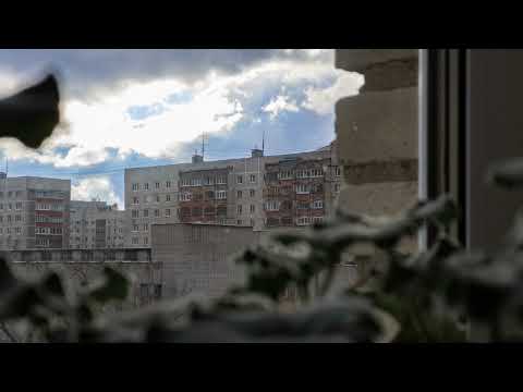 Видео: KUNTEYNIR - история короче длинная