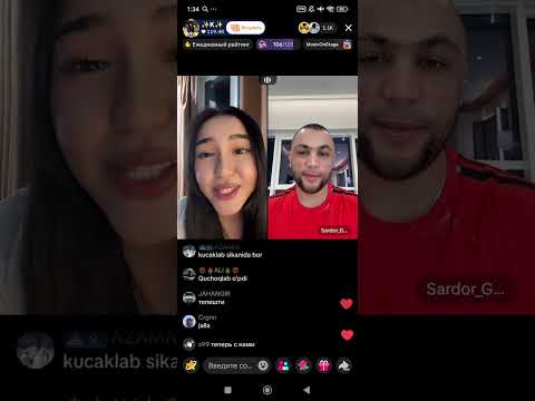 Видео: 😱🤣👍 САРДОР БУЗАЙ  МУЛТИКТИ АЛДАДИ ЗАПАЛ😱