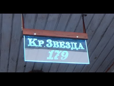 Видео: Гравировка на Стекле -  АДРЕСНАЯ ТАБЛИЧКА. Сделайте Сами.