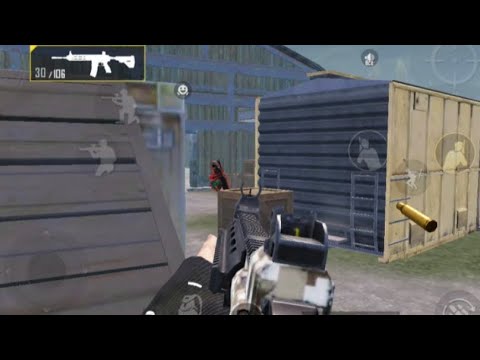 Видео: Самый сильный игрок с которым я играл ТДМ