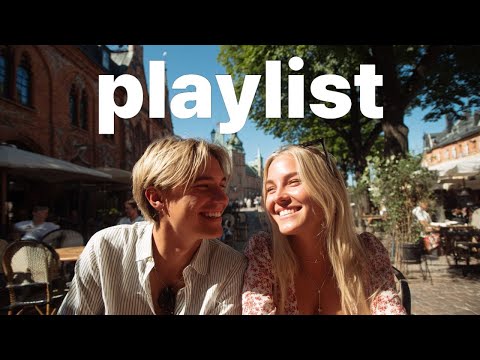 Видео: 🎧плейлист & кафе | Хорошие осенние поп-песни с самого начала | Магазин · Сосредоточенность · Учеба