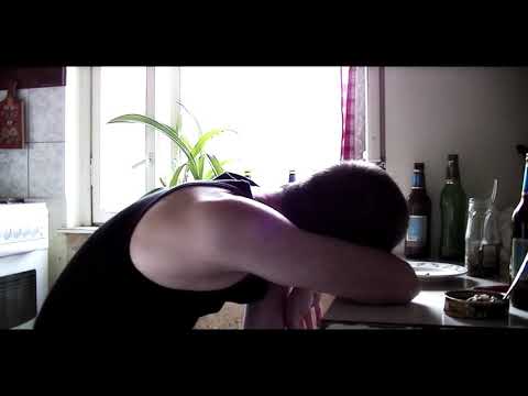 Видео: CG Bros. - Нечего терять (official clip)