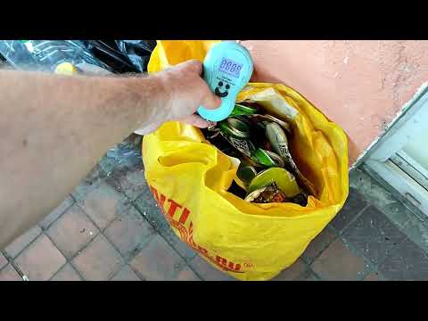 Видео: Дивиденды по акциям пришли.