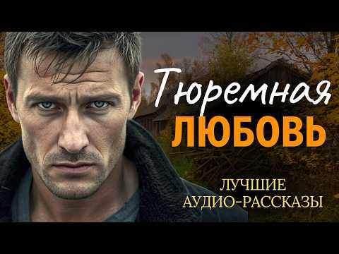 Видео: Выйдя из тюрьмы, он вернулся в родную деревню. Оказавшись на крыльце дома, замер... Трогает до слёз.