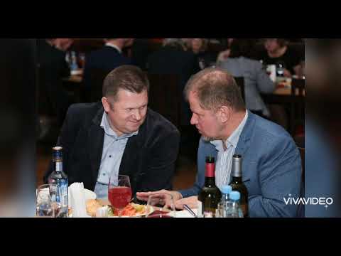 Видео: Сильной половине ГКБ №1 г. Челябинска посвящается...