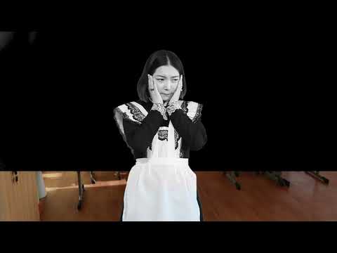 Видео: Ярилцмаар байна гэдэг тийм байж боломгүй зүйл үү?