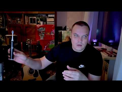 Видео: Купил то, чего никогда не покупал, но хотел...