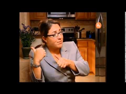 Видео: Суперняня Мать и дитя  Supernanny US - Series 04 - Episode 11