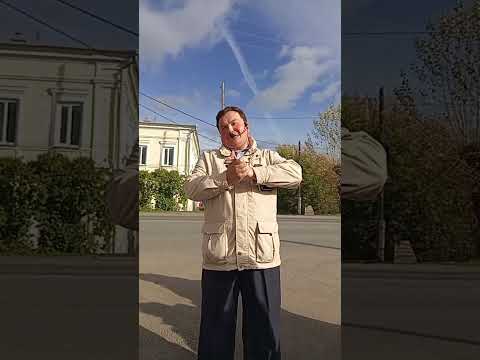 Видео: Обзорная экскурсия по г.Ирбит #ирбит #история #урал 