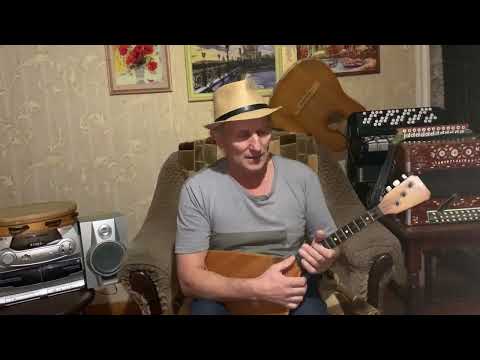 Видео: Неинтересный баян🤔