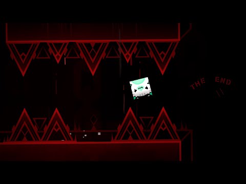 Видео: ВЕЛИКИЙ КАМБЕК ИЛИ РАЗОЧАРОВАНИЕ - SLAUGHTERHOUSE 83%, 33-100% [#33]