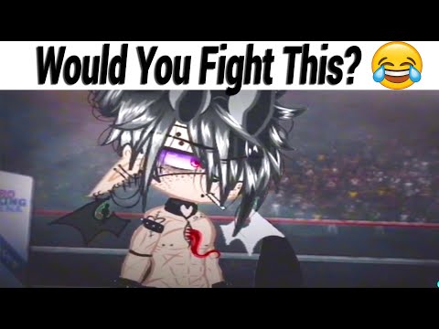 Видео: R/GachaLifeCringe — ЭТИМ ДЕТЬМ НУЖНА ПОМОЩЬ