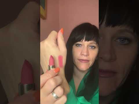 Видео: Розпаковка по 13 каталогу Оріфлейм