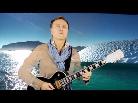 Видео: Игорь Кезля , Долина грёз