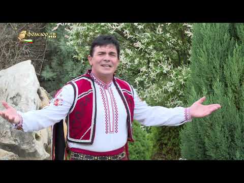 Видео: Светослав Стойчев – За България