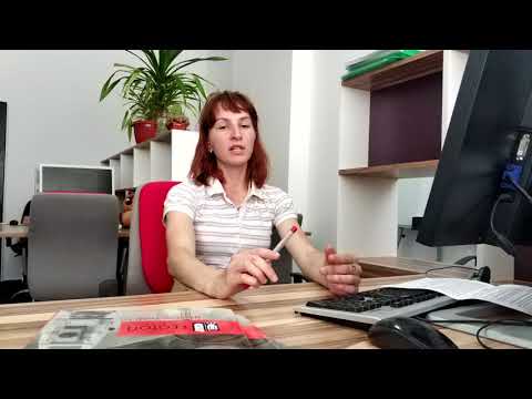 Видео: Инженерно-гидрометеорологические изыскания