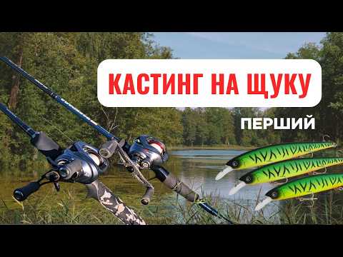 Видео: ПРОБЛЕМЫ В КАСТИНГЕ о которых следует знать перед покупкой