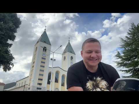 Видео: Сама четка творит чудеса /1171/ Мария говорит практические вещи