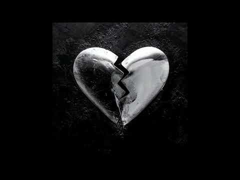 Видео: Baby Melo, FADE031 - Сломана