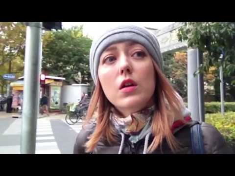 Видео: РАБОЧАЯ ВИЗА В КИТАЙ без контракта. Работа музыкантом в Китае.