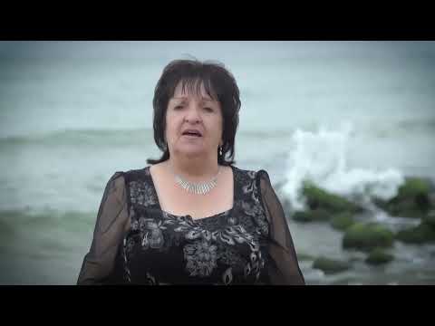 Видео: Миглена Бекриева "Жална майка"