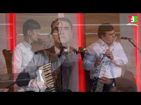 Видео: ШЕРАЛӢ ХУШВАХТ 