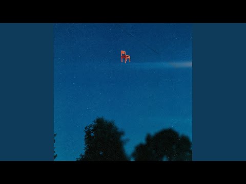 Видео: Полумеры