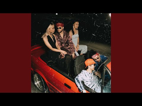 Видео: Кеттiк